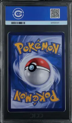 CCIC 10 Gem Mint 2024 Giratina V Alt Art Chinese Lost Abyss #150 Pokemon Card SR - Image 2