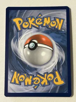 Pokemon TCG Dragapult v SWSH96 Sword & Shield Promo Card Shiny Full Art - Image 2
