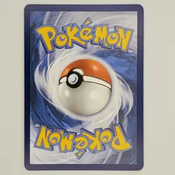 Pokemon Cards Galvantula ex 168/142 Stellar Crown Special Illustration Rare NM - Image 2