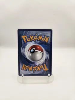 Team Rocket's Mimikyu 087/182 Sv10: Destined Rivals Reverse Holo pokemon card - Image 2