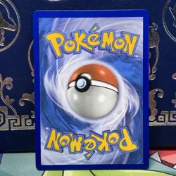 Pokemon Card - Moltres & Zapdos & Articuno GX Hidden Fates 66/68 Ultra Rare LP + - Image 2