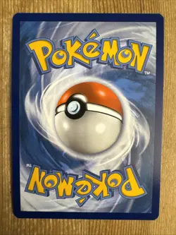 Houndoom - 096/163 - Reverse Holo Rare Battle Styles Set TCG - Pokemon Card - NM - Image 2