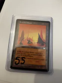 Magic: The Gathering Card Lot 116 Cards - Image 2