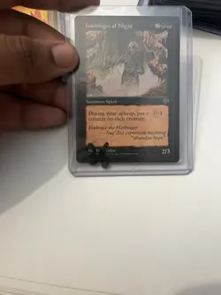 Magic: The Gathering Card Lot 116 Cards - Image 3