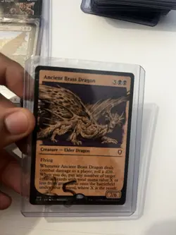 Magic: The Gathering Card Lot 116 Cards - Image 4