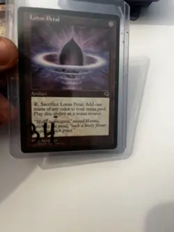 Magic: The Gathering Card Lot 116 Cards - Image 5