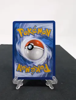 Manaphy - GG06/GG70 - Pokemon Crown Zenith Galarian Gallery Holo Card NM - Image 2