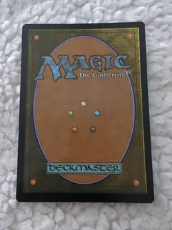 1 x Pelt Collector - Foil - Guilds of Ravnica - NM-Mint - MTG - Image 2