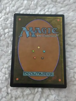 1 x Pelt Collector - Foil - Guilds of Ravnica - NM-Mint - MTG - Image 4