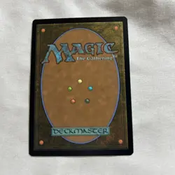 NM Slash, Reptile Rampager, MTG, TMNT, Magic the Gathering, 108 - Image 2