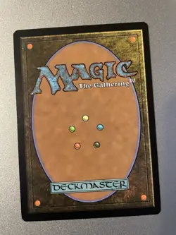 MTG Magic the Gathering Rionya, Fire Dancer C21 Commander 2021 - Image 2