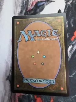 Touch the Spirit Realm 40 Kamigawa: Neon Dynasty Magic MTG - Image 2