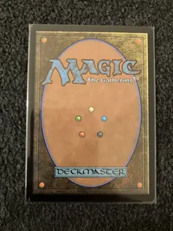 Magic The Gathering MTG - Battlefield Forge - The Brothers' War - Image 2