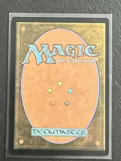 Kodama of the West Tree Kamigawa Neon Dynasty Mythic Regular Leg. Gr. 199 NM - Image 2