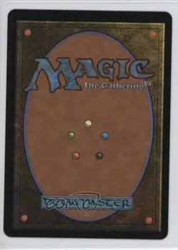 Spider-Man - Brainstorm Foil Magic: Secret Lair Drop Series #7019 - Image 2