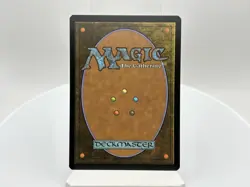 The Dominion Bracelet | Fracture Foil | Edge Of Eternities | MTG | JP | EOE 0390 - Image 2