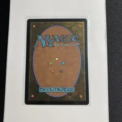 Michelangelo, Weirdness to 11 Teenage Mutant Ninja Turtles Regular - Image 2