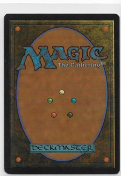 Swords to Plowshares Ice Age Regular (MP) - Image 2