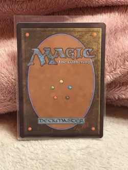 Donnie's Bo - Shadowspear (Borderless) Teenage Mutant Ninja Turtles Source... - Image 4