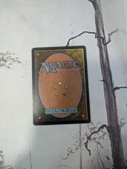 Snuff Out Mercadian Masques Regular - Image 2