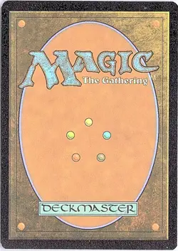 Ornithopter of Paradise (Retro Frame) (Foil Etched) C Modern Horizons 2 430 NM F - Image 2