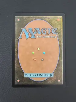 DRYAD ARBOR ~ NM/M ~ MTG - Mystery Booster 2 MB2 WHITE BORDER 0108 Regular - Image 2