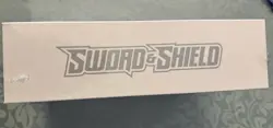 Pokemon TCG Sword and Shield Ultra Premium Collection Charizard Box READ DESCRPT 820650871115 - Image 3