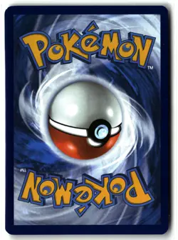 Maractus ⭐ 160/159 Holo Illustration Rare Journey Together 2025 Pokemon NM - Image 2