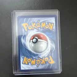 Greninja EX 106/167 Double Rare Holo Pokemon Twilight Masquerade NM/M FAST SHIP - Image 2