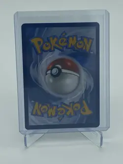 Chein-Pao EX 061/193 Double Rare Paldea Evolved Pokemon NM - Image 3