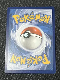 Caretaker 203/167 Twilight Masquerade Full Art Holo Illustration Rare Pokemon NM - Image 2