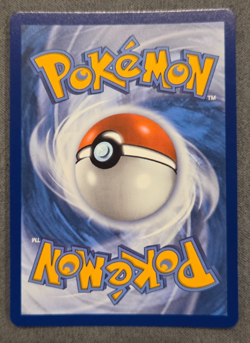 Mega Lucario ex Mega Evolution Ultra Rare 160/132 Pokemon TCG - Image 2