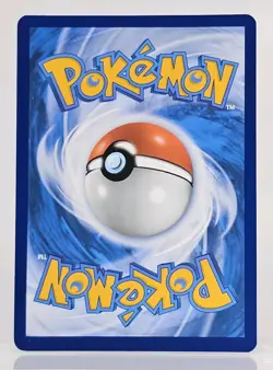 Pokemon Meowscarada ex 231/193 Paldea Evolved SV Ultra Rare Full Art - Image 2
