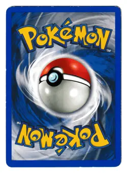 Lickitung - 48/130 - Base Set 2 - Pokemon TCG - Image 2