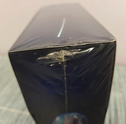 Pokemon Center Pokemon Go Exclusive Elite Trainer Box Plus - New, Factory Sealed - Image 4