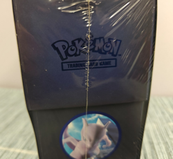 Pokemon Center Pokemon Go Exclusive Elite Trainer Box Plus - New, Factory Sealed - Image 5