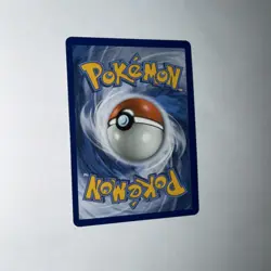 Pokemon TCG 2016 XY Evolutions Blastoise EX 21/108 | Nm/Lp - Image 2