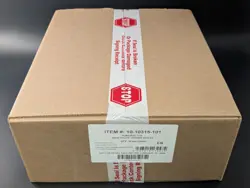 Pokemon ME2.5 Ascended Heroes Elite Trainer 10x Box Case Factory Sealed ETB - Image 1