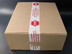 Pokemon ME2.5 Ascended Heroes Elite Trainer 10x Box Case Factory Sealed ETB - Image 3