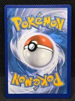 Duraludon VMAX 220/203 Pokemon Evolving Skies Alternate Full Art 2021 Pokemon - Image 2