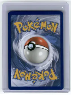 Venusaur EX XY - Evolutions Ultra Rare,Holo Pokemon Near Mint or Better - Image 2