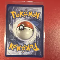 Salamence ex - 177/159 Ultra Rare Holo SV09: Journey Together NM Pokemon - Image 4