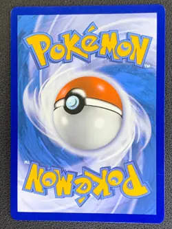Jirachi 119/185 Amazing Rare Holo Vivid Voltage Pokemon [2] - Image 3