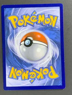 Fletchling RC25/RC32 Pokemon XY Generations TCG 2016 Non holo - Image 2