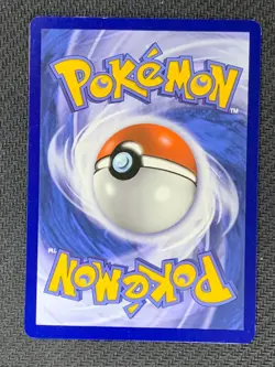 Chikorita - RC1/RC32 - Generations - Pokemon 20th Anniversary TCG Non Holo [2] - Image 2