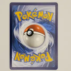 Mega Absol ex - Ultra Rare ME01: Mega Evolution - Pokemon Tcg - 161/132 NM - Image 2