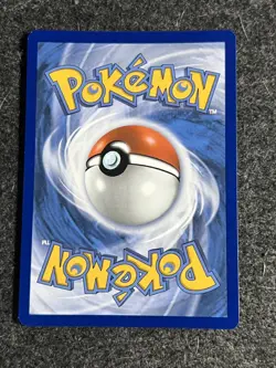 2025 Pokemon Destined Rivals Team Rocket's Zapdos 070/182 Reverse Holo - Image 2