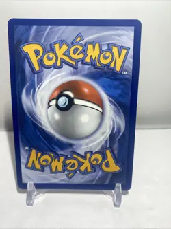 Pokemon TCG Team Rockets Giovanni 225/182 Full Art Trainer Destined Rivals - Image 4