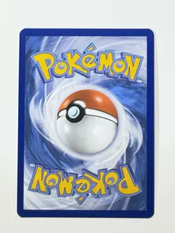 Magneton 159 Black Star Pokemon SV Surging Sparks ETB Promo ENG Near Mint #A - Image 4