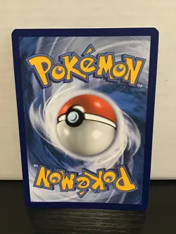 Shelgon 105/168 Pokemon Celestial Storm Reverse Holo Uncommon - Image 2